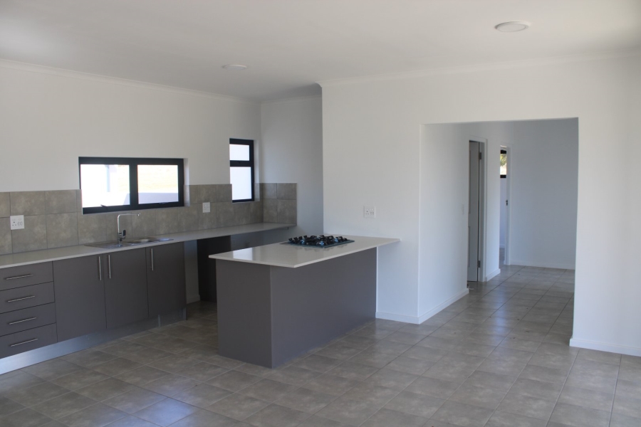 3 Bedroom Property for Sale in Kidds Beach Eastern Cape